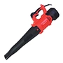 electric air blower